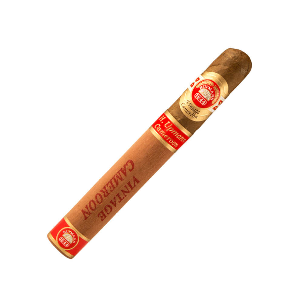 Petit Corona, , jrcigars